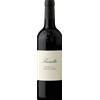 Barolo Prunotto 2021 - Vini