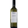 Chardonnay Serena 1881 2024 - Vini