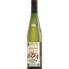 Gewürztraminer Dambach-La-Ville Domaine Beck Hartweg 2020 - Vini