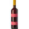 Toscana Rosato Rossetto Vigneto Altura 2018 - Vini