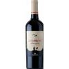 Bayamore Rosso 2022 Firriato - Vini