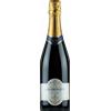 Etna Spumante Blanc De Noir Gaudensius Firriato - Bollicine