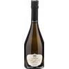 Champagne Vilmart & Cie Grand Cellier D'Or Brut 2018 - Champagne