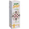 Candioli MOM ZERO OLIO TRATTAMENTO PEDICULOSI