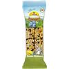 JR FARM Farmys Banana Mirtillo 160 g