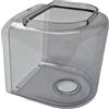 agdom24h_parts Contenitore per macchina per la pasta, impastatrice compatibile con Philips HR2660 HR2665 7000 Series CP2065 PastaMaker