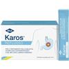 Karos reflusso 20 stick