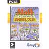 Mastertronic Mall Tycoon 2 Deluxe [Edizione: Regno Unito]