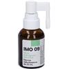 IMO SpA IMO IMO 09 SPRAY SUBLINGUALE 30 ML
