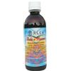 ALCH Fichi e Manna 150ml