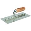 Nespoli Frattone Usa Inox LaserTouch 12x28 cm