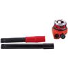 Fartools 211640 - Porta filiera