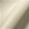 Architects Paper L, vinilico Tessuto non tessuto, Crema, 10,05 m (Länge) x 0,53 m (Breite)
