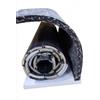 Kit Isolamento Cassonetto Tapparelle Avvolgibili Pannelli in Agglomerato di Resina Espansa ed EPS Bianco per Isolamento Termico/Acustico Cassonetto - Base 100 cm Copertura Avvolgibile 50 cm