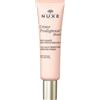 LABORATOIRE NUXE ITALIA Srl Nuxe Creme Prodigieuse Boost Base Levigante - Primer viso antietà multi-perfezione 5 in 1 - 30 ml