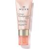 LABORATOIRE NUXE ITALIA Srl Nuxe Creme Prodigieuse Boost Gel Balsamo Contorno Occhi Multi-Correttivo - Contorno occhi anti occhiaie - 15 ml