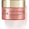 LABORATOIRE NUXE ITALIA Srl Nuxe Creme Prodigieuse Boost Balsamo Notte Viso - Balsamo-olio riparatore - 50 ml