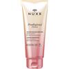 LABORATOIRE NUXE ITALIA Srl Nuxe Prodigieux Floral Gel Doccia - Gel doccia fragranza floreale - 200 ml