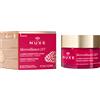 LABORATOIRE NUXE ITALIA Srl Nuxe Merveillance Crema Leggera Antirughe - Crema viso per pelle normale - 50 ml