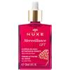 LABORATOIRE NUXE ITALIA Srl Nuxe Merveillance Serum - Siero antirughe - 30 ml