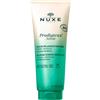 LABORATOIRE NUXE ITALIA Srl Nuxe Prodigiuex Nèroli Gel Doccia - Gel doccia rilassante alle note di Nèroli - 200 ml
