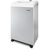 Dahle R050410 Distruggidocumenti Per Smaltimento Professionale P-3, 100 Litri