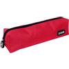 DOHE Astuccio Quadrato - Dohe - Icon - Rosso