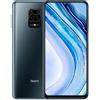 Xiaomi Redmi Note 9 Pro - Grigio - 128 GB - Come nuovo
