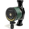 DAB Pumps EVOSTA 2 Circolatore Elettronico Rotore Bagnato per Ricircolo Acqua 40-70/130 (1/2) Riscaldamento/Condizionamento ,