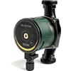DAB Pumps EVOSTA 2 Circolatore Elettronico Rotore Bagnato per Ricircolo Acqua 40-70/180 (1) Riscaldamento/Condizionamento ,