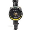 DAB Pumps EVOSTA 3 Circolatore Elettronico Rotore Bagnato per Ricircolo Acqua 40/130 (1) Riscaldamento/Condizionamento ,