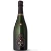 Berlucchi '61 Nature 2017 Franciacorta DOCG