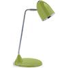 Maul 8231055 - Lampada a risparmio energetico MAULstarlet
