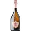 Giordano Vini Spumante Rosé Millesimato Formato: 0.75 l