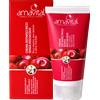 Oficine Clemàn Amavital Crema Definisci Ricci Senza Risciacquo 150 ml