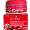 Oficine Clemàn Amavital Maschera Disciplinante Elasticizzante Capelli Ricci 300 ml