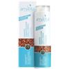 Oficine Clemàn Amavital Shampoo Seboregolatore Capelli Grassi 250 ml