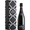 Ferrari Maximum Brut Blanc de Blancs Trento DOC Ferrari - Magnum 1.50 l