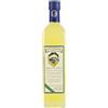Antiche Fattorie Cilentane Limoncello Artigianale Antiche Fattorie Cilentane 50 cl 0.50 l