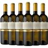 Elena Walch Box 6 Gewurztraminer 2023 Alto Adige DOC Elena Walch 0.75 l