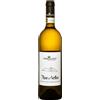 Ciro Picariello Fiano 2023 Fiano di Avellino DOCG Ciro Picariello 0.75 l