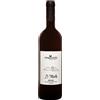Ciro Picariello Zì Filicella Aglianico 2021 Irpinia DOC Ciro Picariello 0.75 l
