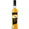 Major distillerie srl Liquore Crema Bombardino Marcati 50cl 0.50 l