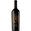 Calitro Ausilio Susumaniello 2022 Puglia IGP Calitro 0.75 l