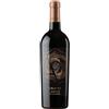 Calitro Ausilio Negroamaro 2023 Salento IGP Calitro 0.75 l