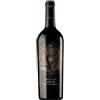 Calitro Ausilio Primitivo 2022 Primitivo di Manduria DOC Calitro 0.75 l