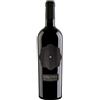 Calitro Primitivo Riserva 2019 Primitivo di Manduria DOC Calitro 0.75 l