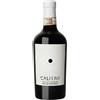 Calitro Primitivo 2021 Primitivo di Manduria Dolce Naturale DOCG Calitro 50 cl 0.75 l