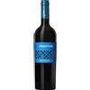 Terre Carsiche Primitivo 2023 Puglia IGT Terre Carsiche 0.75 l