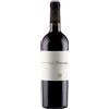 Cardone Primaio Primitivo 2022 Puglia IGP Cardone 0.75 l
